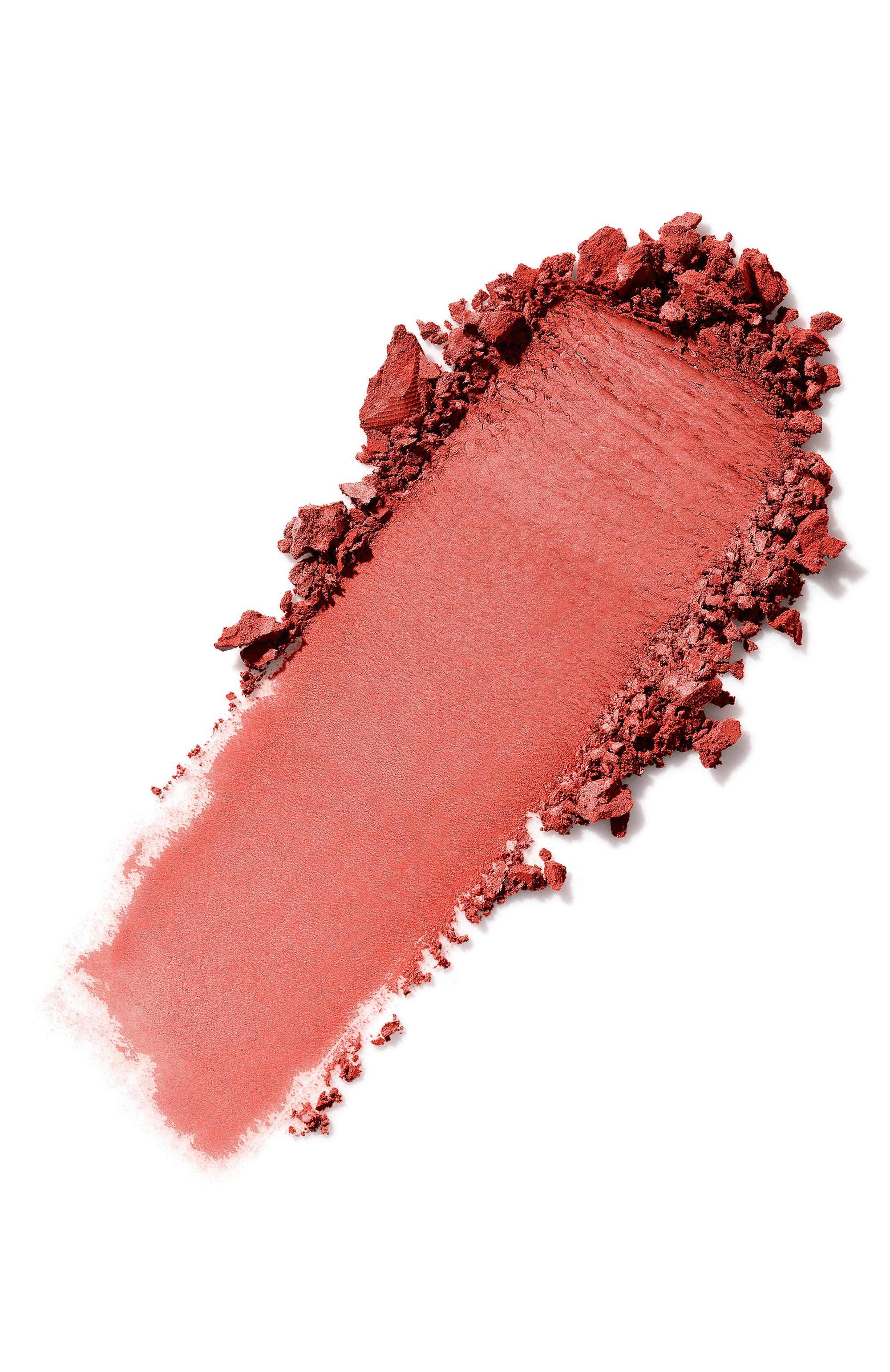 Румяна для лица tea to tan, оттенок 5 brick beach (7g) BY TERRY, арт. 3700076462562, фото 2