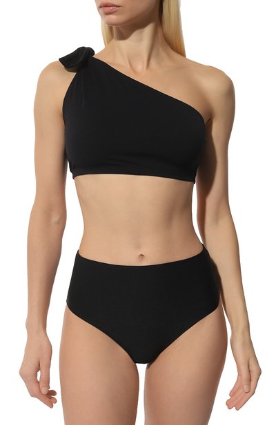 Бра-топ RE.SEA, арт. RSPE21SG02, фото 2