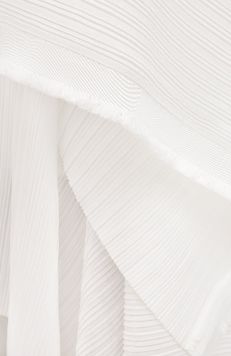 Платье SOLACE LONDON, арт. 0S1446, фото 5