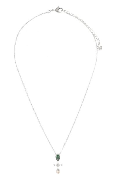 Подвеска perfection SWAROVSKI, арт. 5493103, фото 1