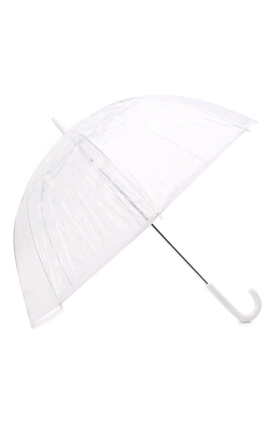 Зонт BONPOINT, арт. E20PARAPLUIE(000)_807561, фото 2