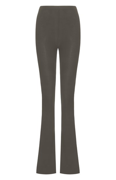 Женские брюки ANDREA YA'AQOV, арт. 25WTIB46