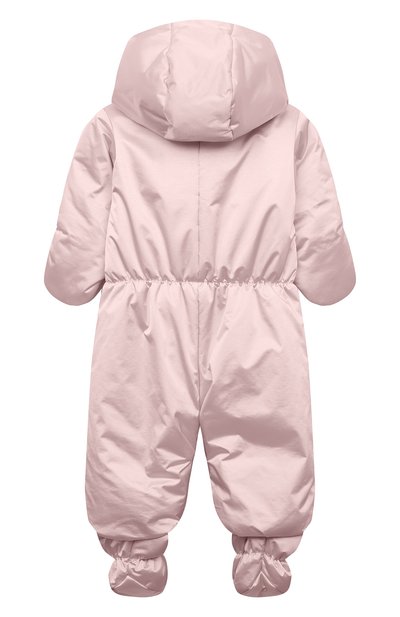 Утепленный комбинезон CHEPE, арт. 391221, фото 2