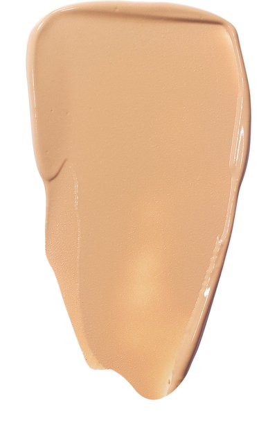 Тональный крем skin foundation spf15, оттенок cool sand (30ml) BOBBI BROWN, арт. E2LE-23, фото 2