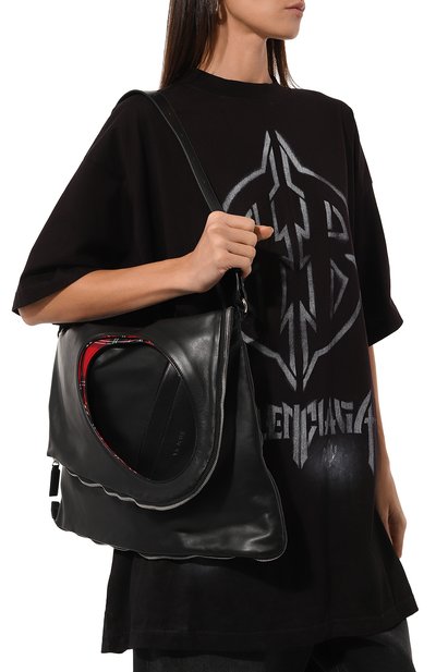 Сумка-трансформер VIC MATIE, арт. 1F0824T_999B0PB268, фото 2