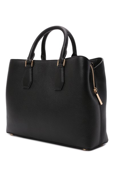 Сумка camille large MICHAEL MICHAEL KORS, арт. 30T0GCAS7L, фото 3