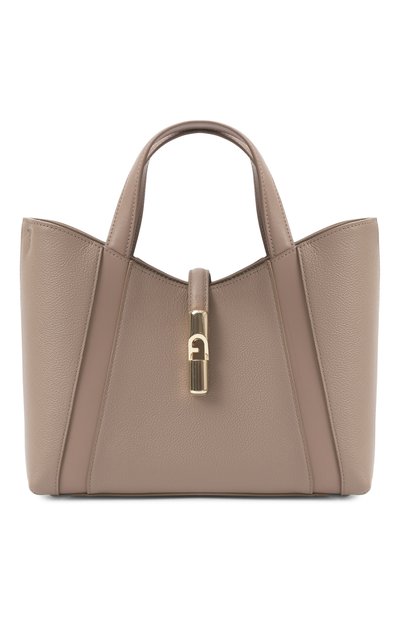 Женская сумка furla goccia small FURLA, арт. WB01789/BX3353