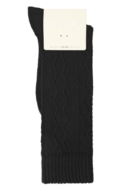 Женские носки FALKE, арт. 46244