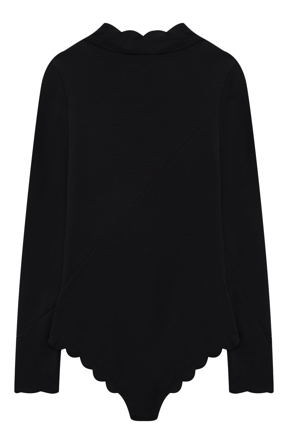 Слитный купальник MARYSIA BUMBY, арт. BC048R, фото 2