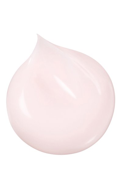 Женское ночной крем интенсивного действия (50ml) CLÉ DE PEAU BEAUTÉ, арт. 22663CP