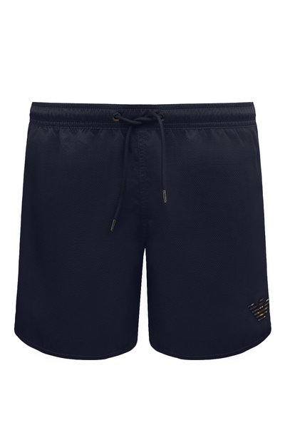 Мужские плавки-шорты EMPORIO ARMANI, а�рт. 211740/4R427