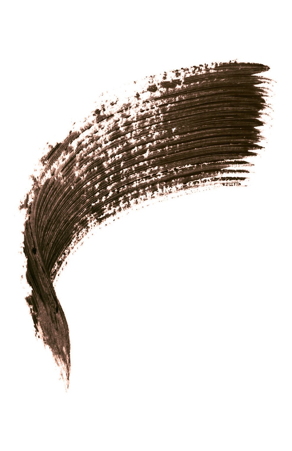 Тушь для ресниц wonder perfect mascara 4d, 01 perfect brown (8ml) CLARINS, арт. 80044968, фото 2