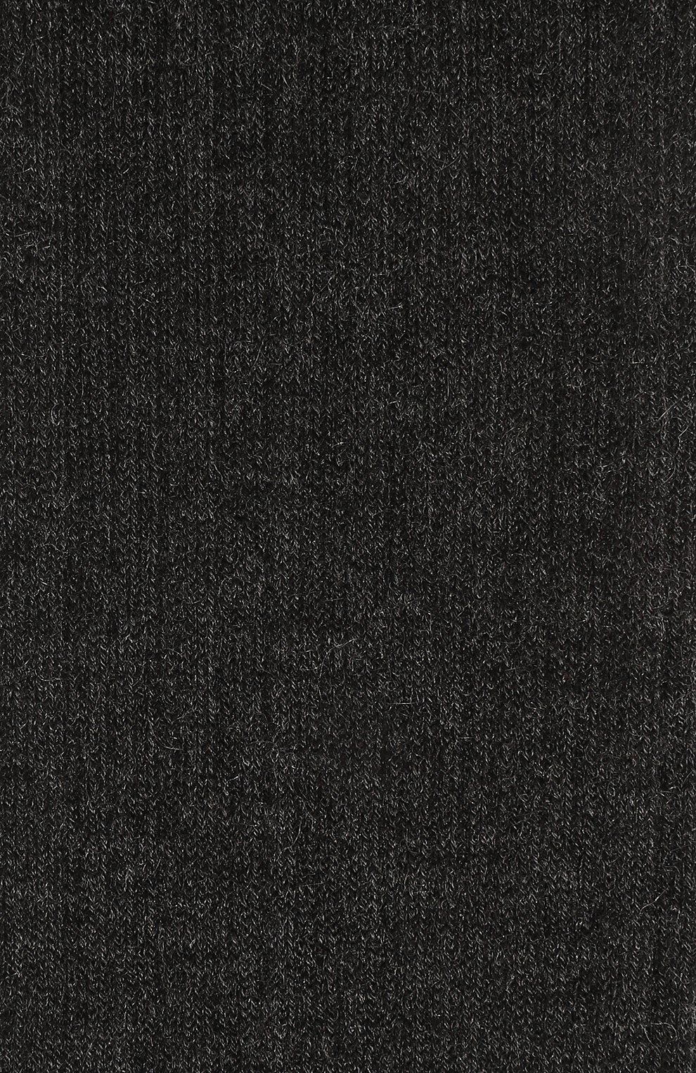 Кашемировые колготки BRUNELLO CUCINELLI, арт. M64990069, фото 2