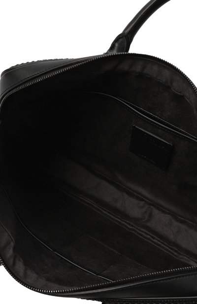 Портфель ZEGNA, арт. LHPTB/C1904Z, фото 5