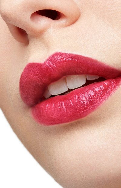 Масло для губ loubibelle, оттенок rouge louboutin CHRISTIAN LOUBOUTIN, арт. 8435415040594, фото 4