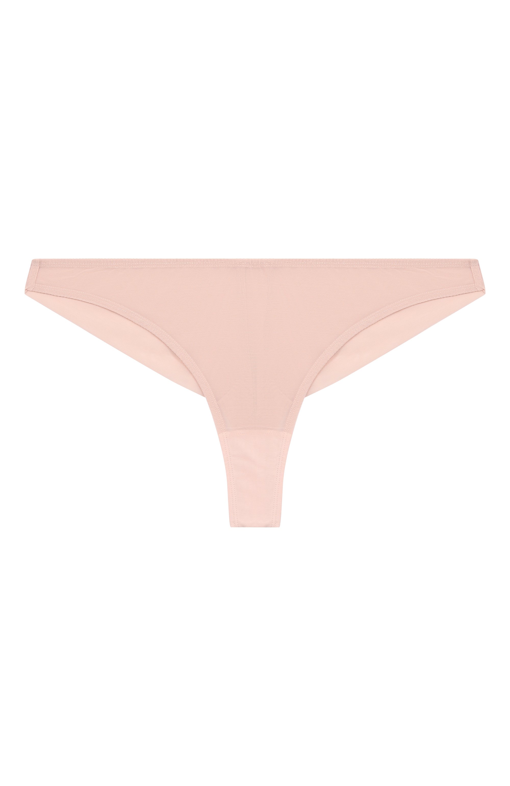 Трусы-бразилиана DNUD PARIS, арт. L804CU, фото 1