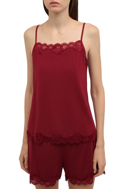 Пижама ANTIGEL, арт. ENA5006-ENA0306, фото 2