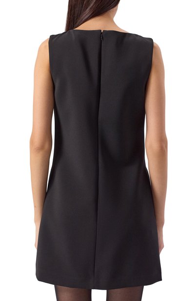 Платье SELF-PORTRAIT, арт. SC25019SB, фото 4