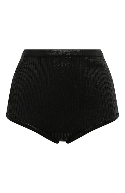 Шорты PRADA, арт. 22233-10CD-F0002-221, фото 1