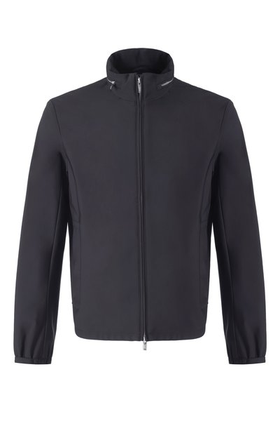 Мужская куртка EMPORIO ARMANI, арт. 8N1BD2/1NZAZ