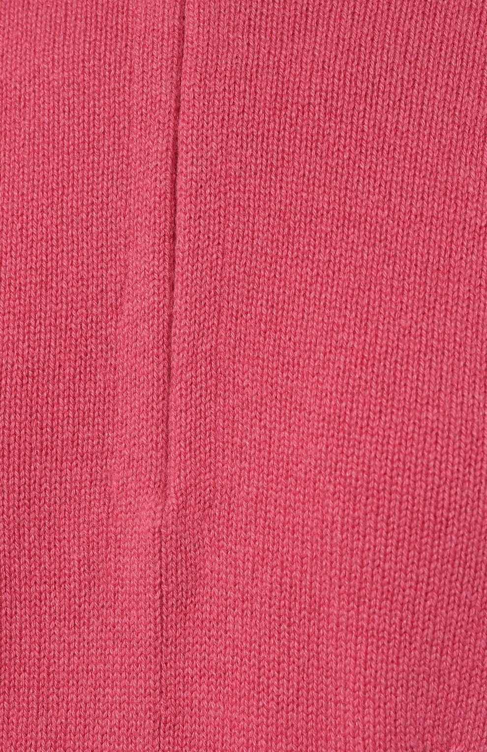 Кашемировый пуловер THEORY, арт. M0618708, фото 5