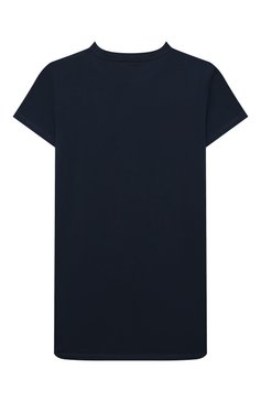 Хлопковое платье STELLA MCCARTNEY, арт. TS1E01, фото 1