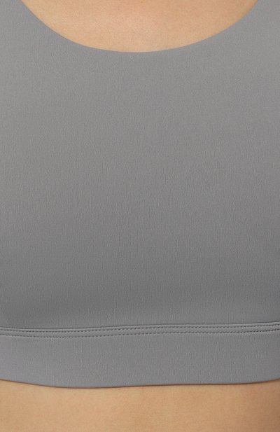 Топ DAILY REMINDER, арт. T004-GR, фото 5