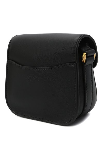 Сумка aoy small TOD’S, арт. XBWA0YJ0100R0R, фото 3