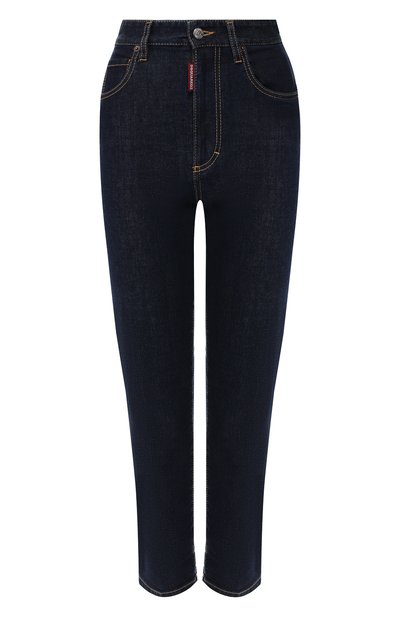 Женские джинсы DSQUARED2, арт. S75LB0211/S30595
