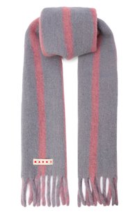 Разноцветный