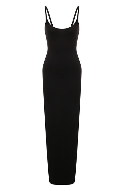 Платье из вискозы EVERREVER, арт. RE-DRS-BL-02, фото 1