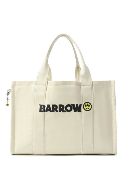 Сумка BARROW, арт. S5BKJGBA171, фото 1