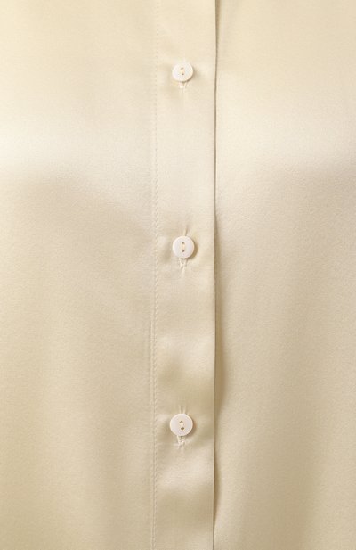  Шелковая рубашка PRIMROSE, арт. 2W.500RUB.BJ001, фото 5