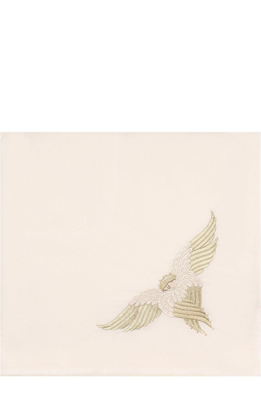 Крестильный набор шестикрылый серафим из 3 изделий CHEPE, арт. 371225, фото 4