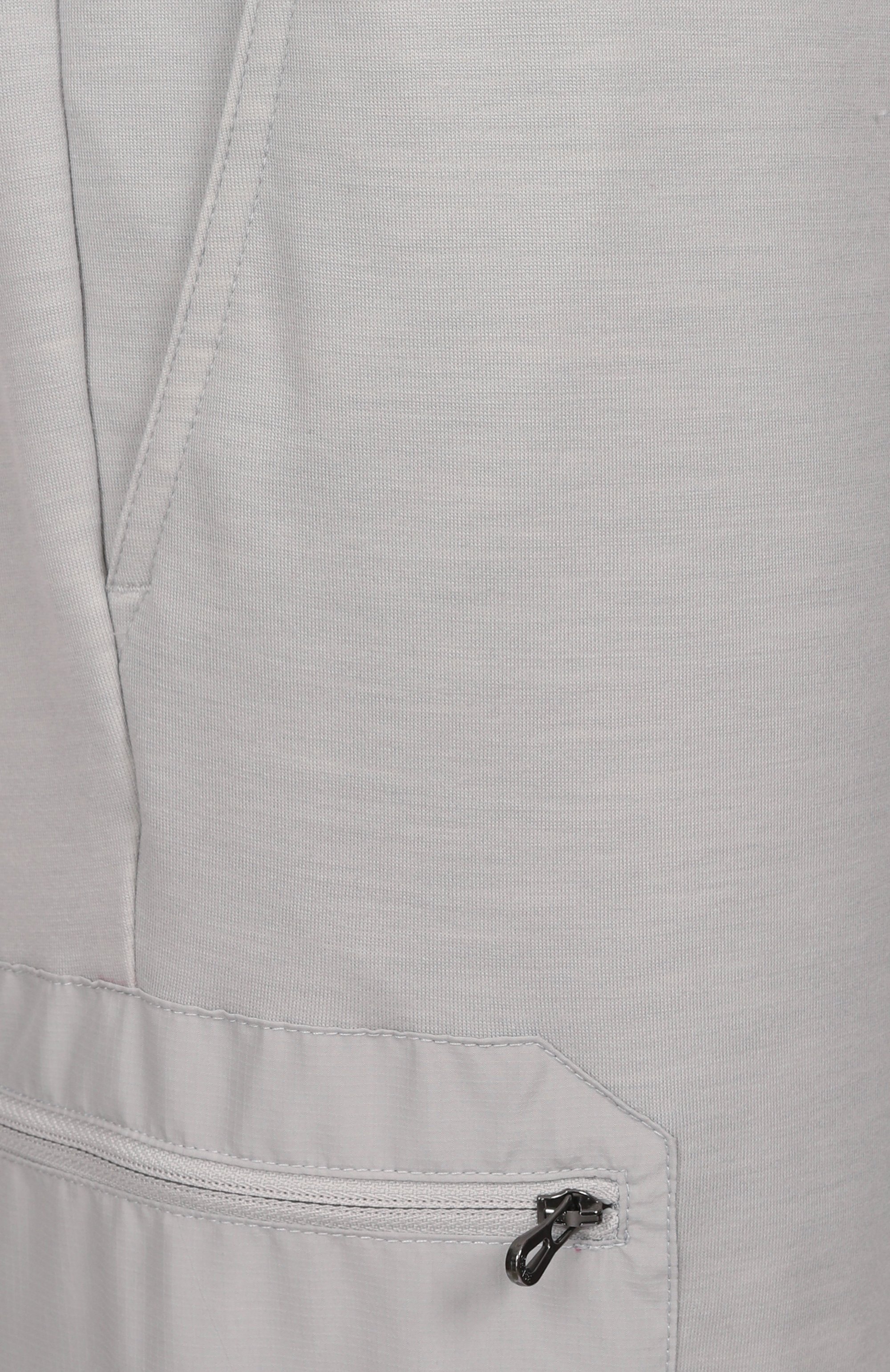 Шерстяные брюки SEASE, арт. PT56R/073TJ, фото 6