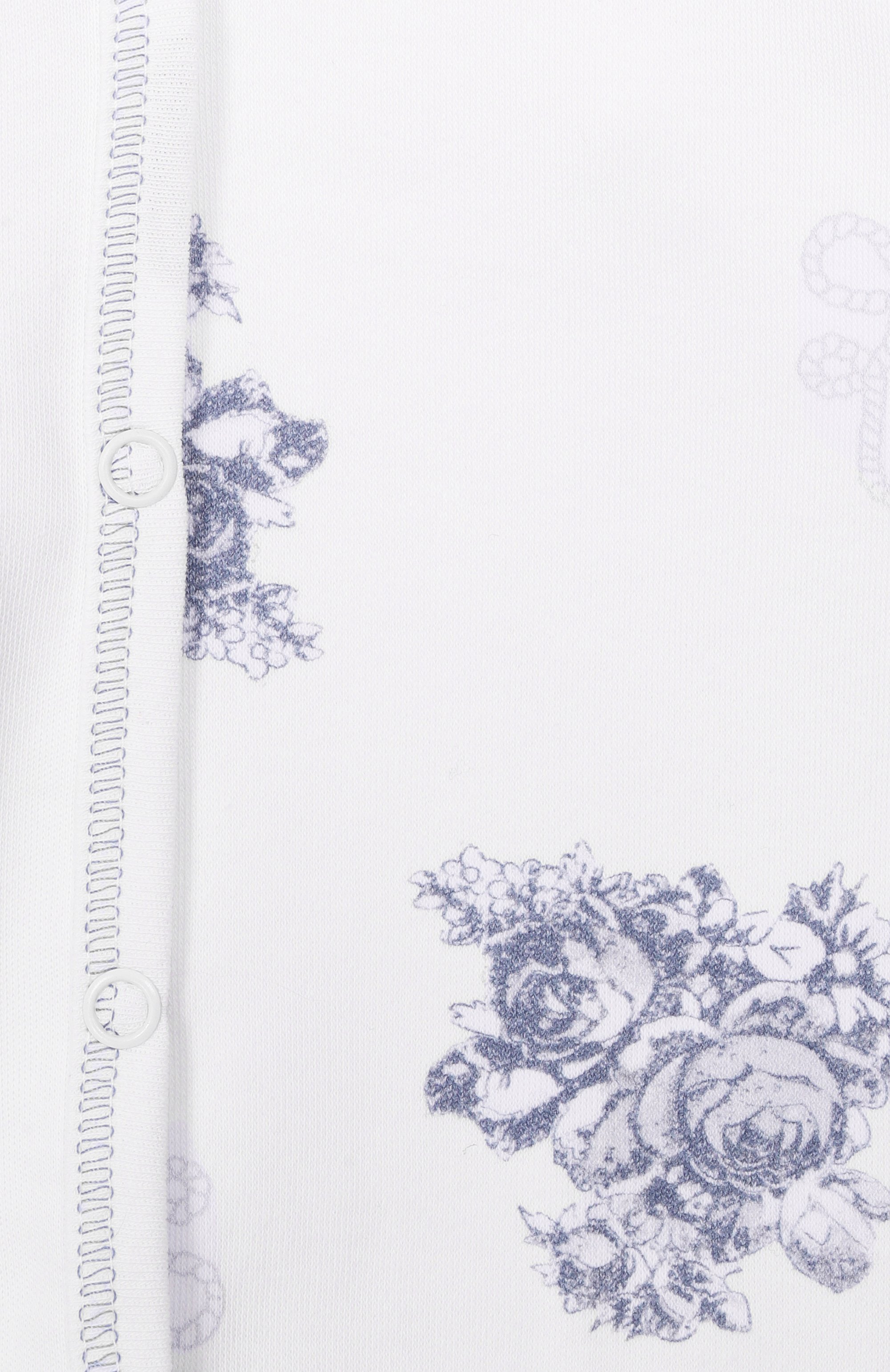 Комплект на выписку мой адмирал CHEPE, арт. 091614, фото 10