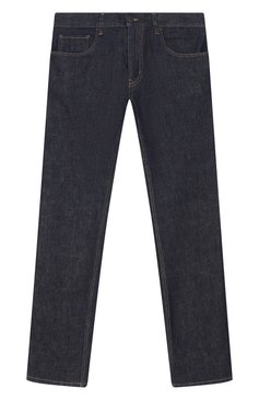 Джинсы PRADA, арт. GEP178-1P8Q-F0008, фото 1