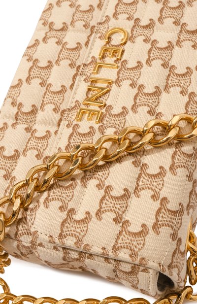 Сумка CELINE, арт. 11127/2EZ9, фото 3