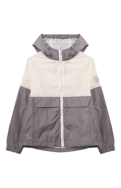 Ветровка HERNO, арт. GI000020X/12004, фото 1