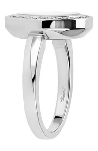 Кольцо CHOPARD, арт. 828230-1010, фото 4