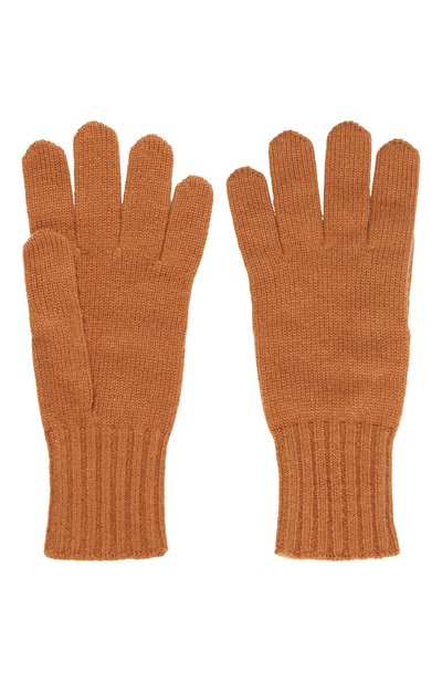 Кашемировые перчатки TEGIN, арт. 5392-3179, фото 3