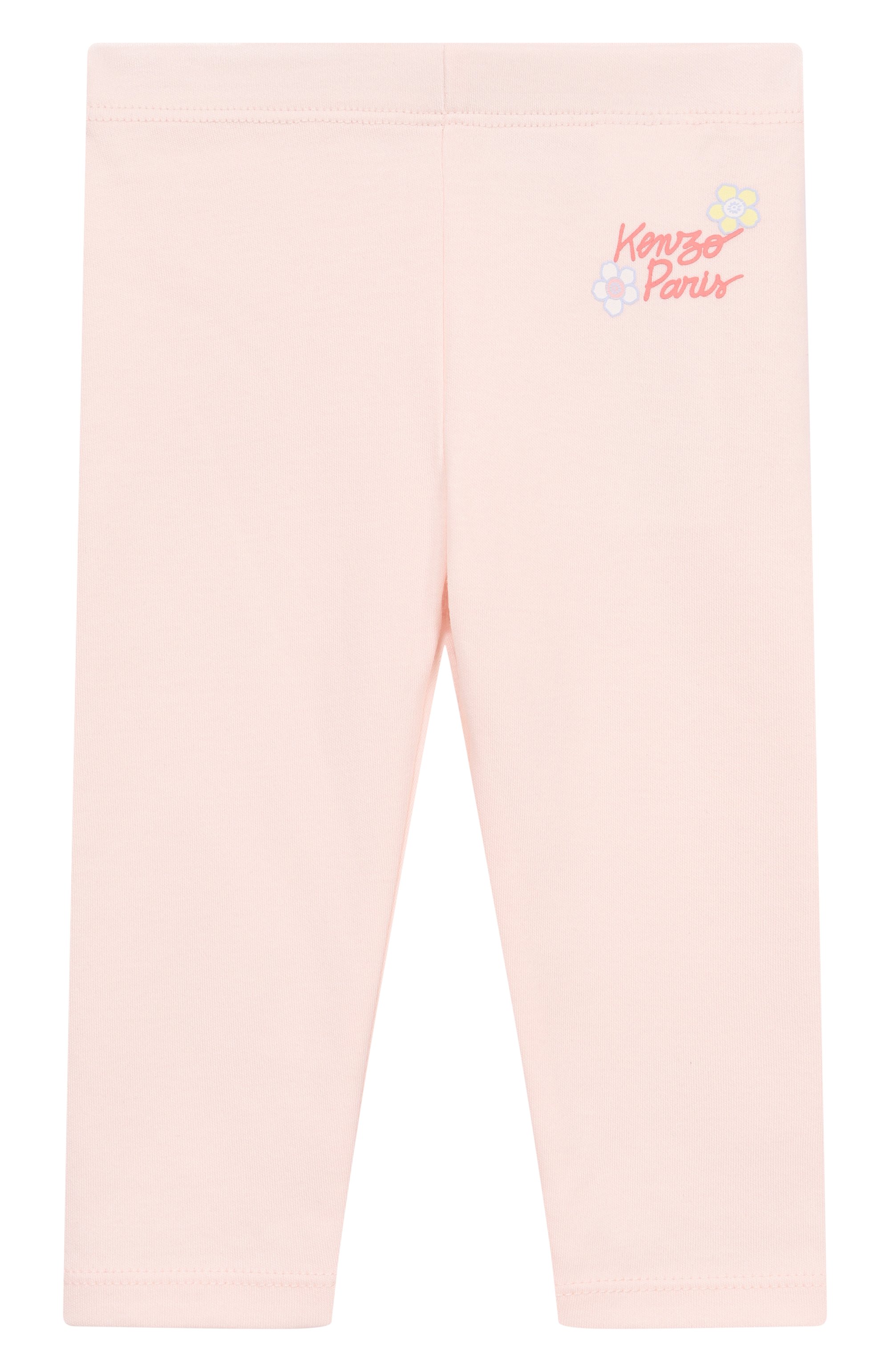 Комплект из трех предметов KENZO, арт. K60843, фото 4