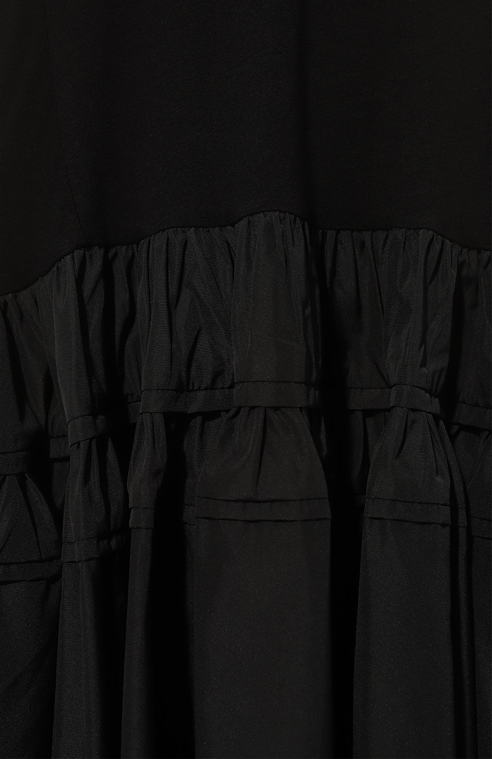 Платье CO, арт. 4264BCPT, фото 5