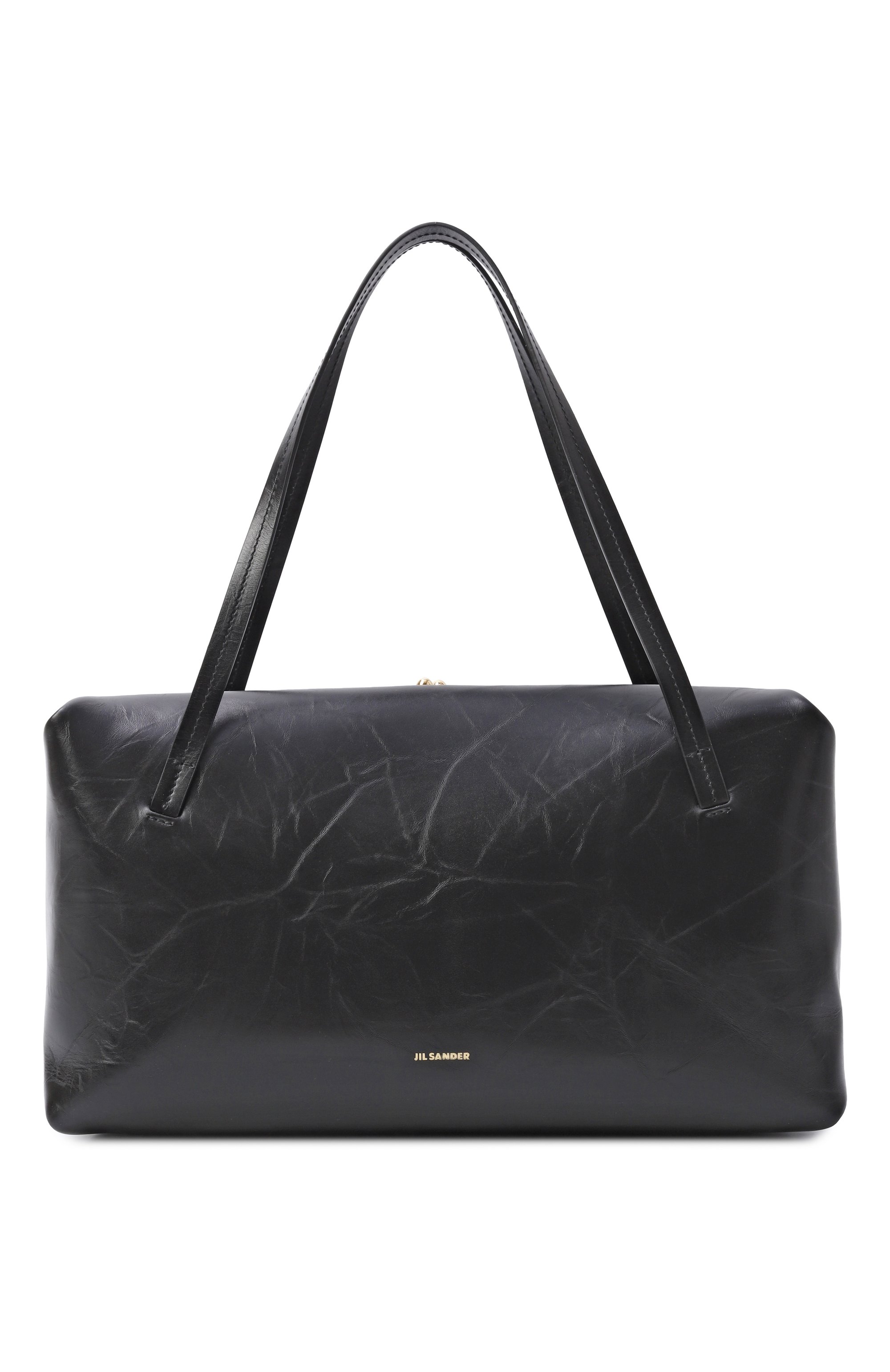 Сумка goji pillow medium JIL SANDER, арт. J08WD0065/P5636, фото 1