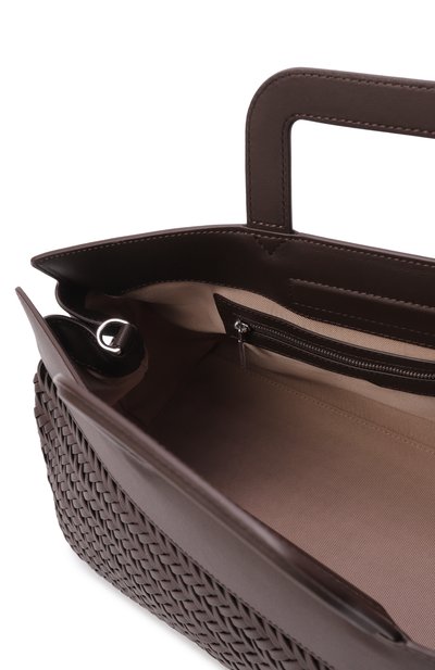 Сумка marais 12 STOREEZ, арт. 136468, фото 5