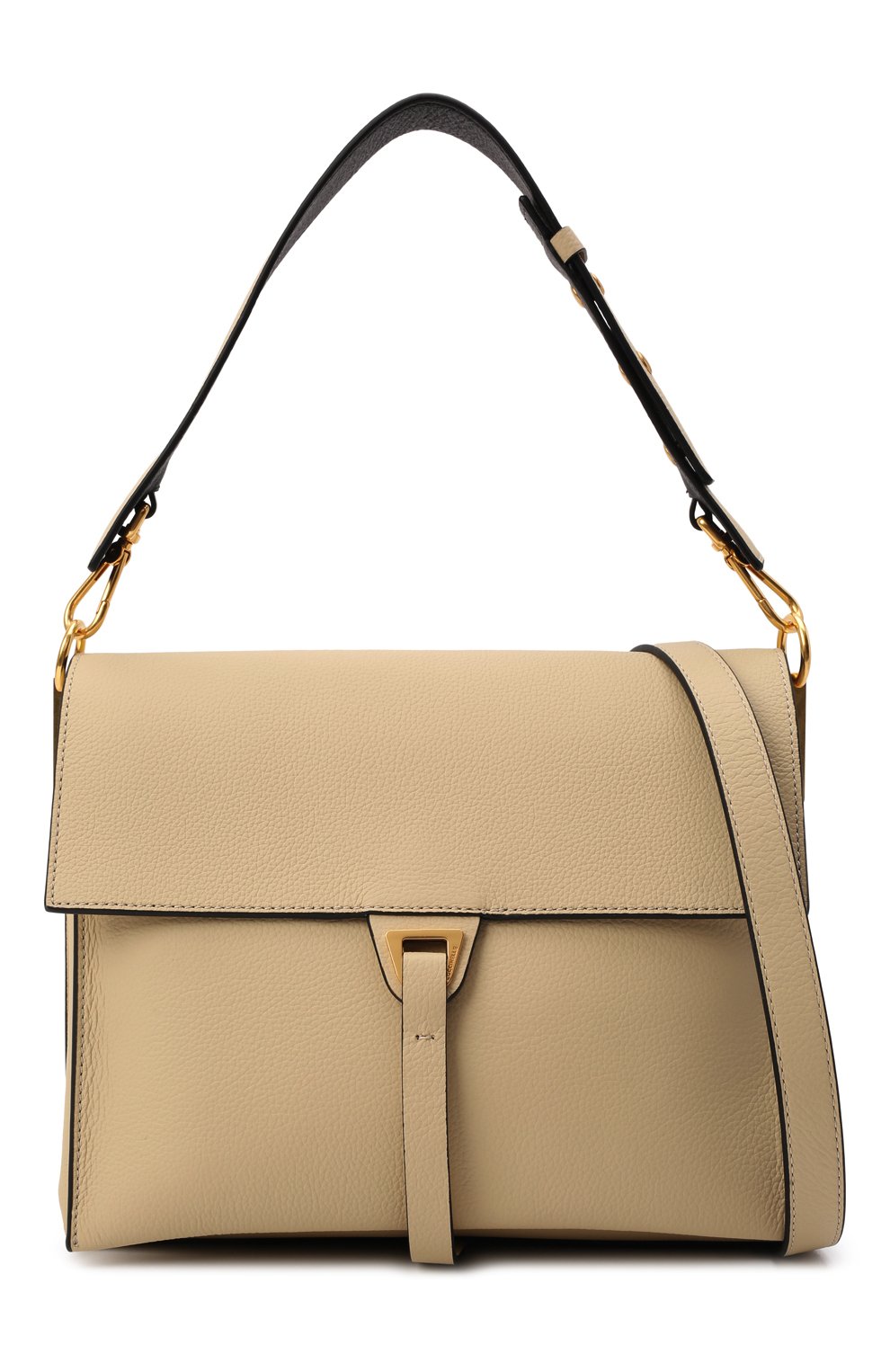 Сумка louise COCCINELLE, арт. E1 L05 12 01 01, фото 7