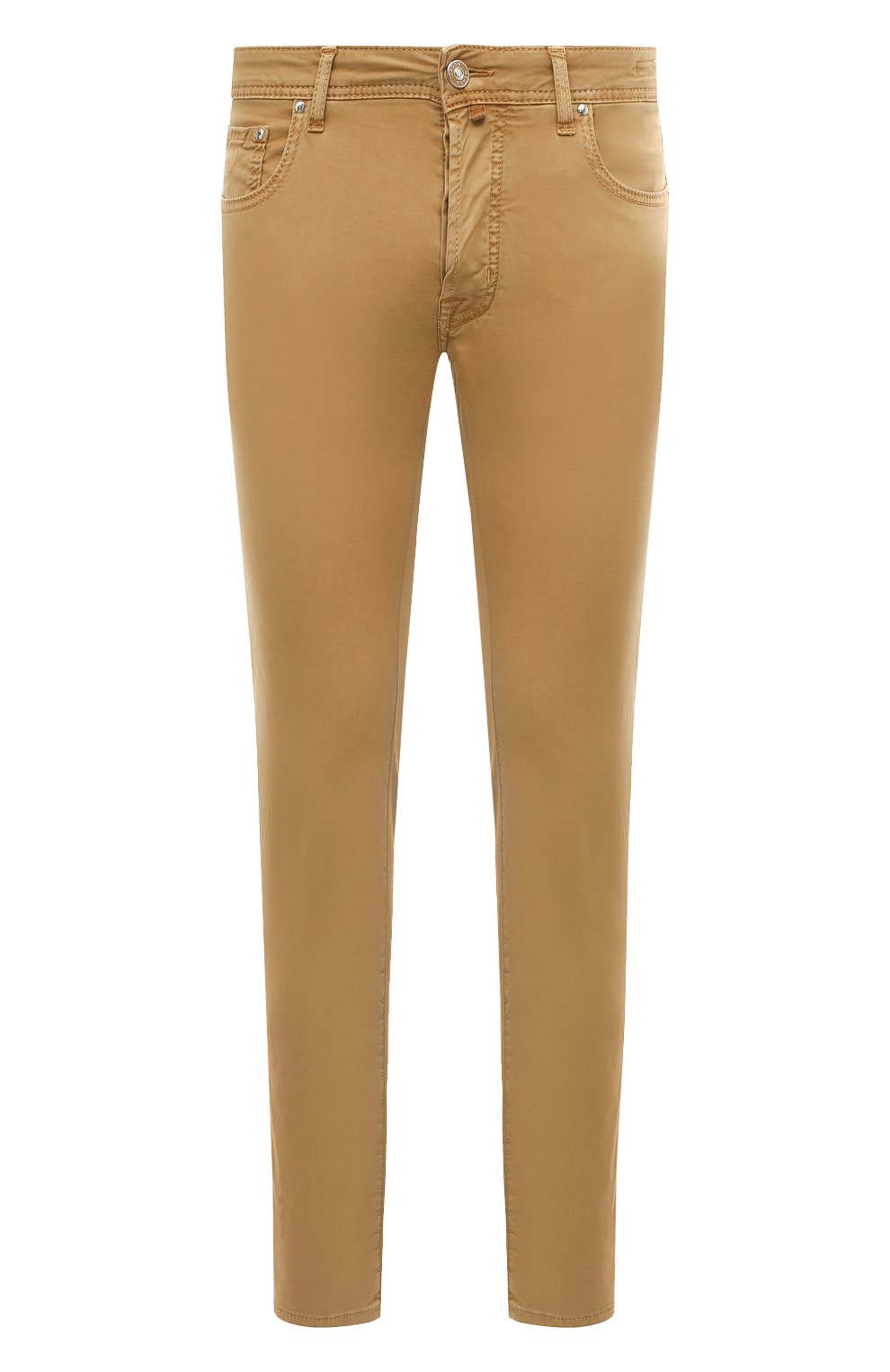 Джинсы JACOB COHEN, арт. U Q E04 36 S 3756/Y27, фото 1