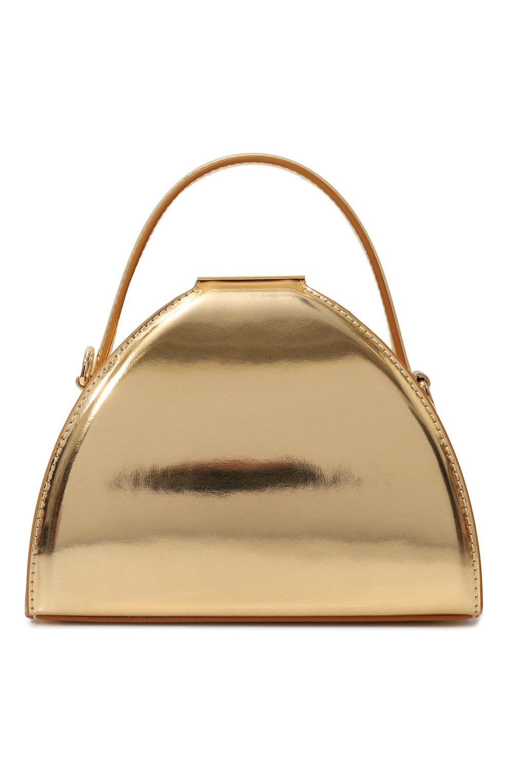 Сумка pandora MLOUYE, арт. 10-054, фото 1