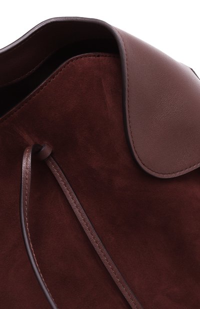 Сумка-тоут berenices NEOUS, арт. 00051B23A23, фото 3