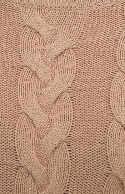 Хлопковый свитер FTC, арт. 823-0130, фото 5